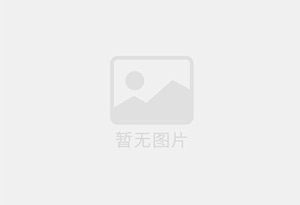 江山家电维修公司的电话是多少？